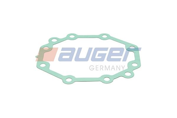AUGER 87528 Gasket Set, manual transmission 1484800