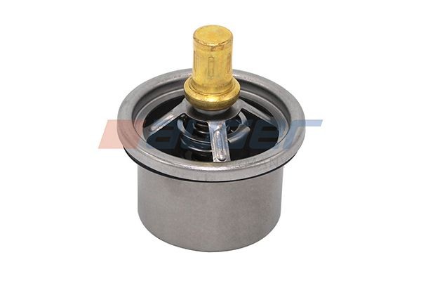 AUGER Thermostat, coolant 87559 buy