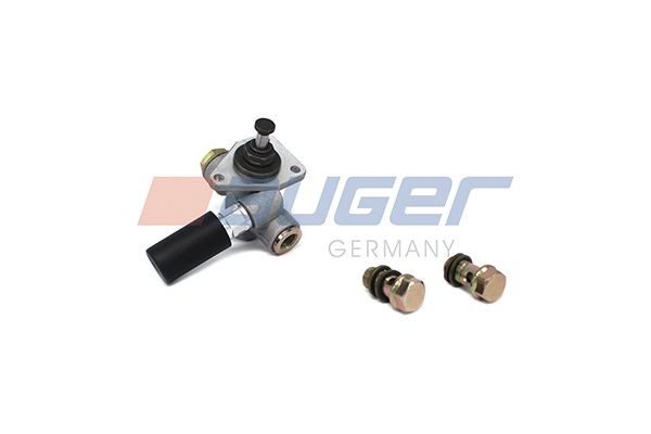 AUGER Pump, fuel pre-supply 87560 buy