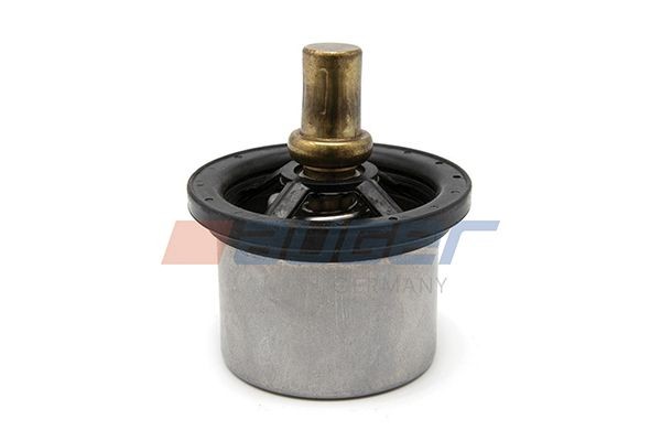AUGER Thermostat, coolant 87565 buy