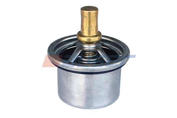 AUGER Thermostat, coolant 87566 buy