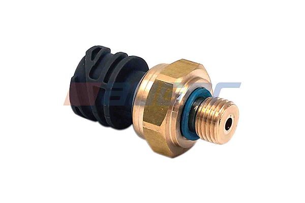 AUGER Oil Pressure Switch 87628 buy