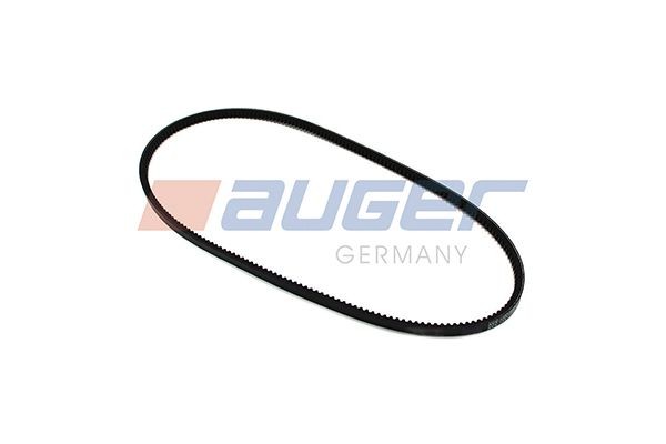 87632 AUGER Keilriemen für VW online bestellen