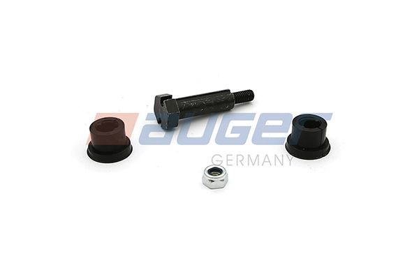 AUGER Repair Kit, gear lever 87770 buy