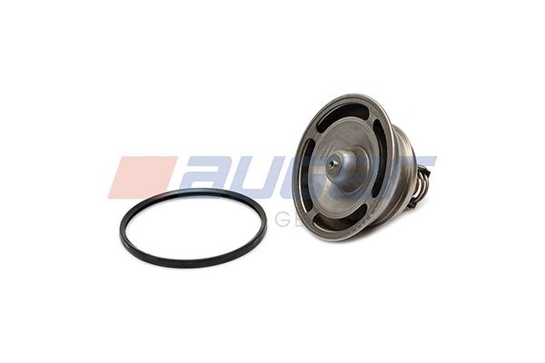 AUGER Thermostat, coolant 87871 buy