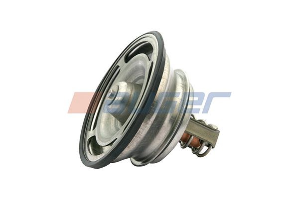 AUGER Thermostat, coolant 87872 buy