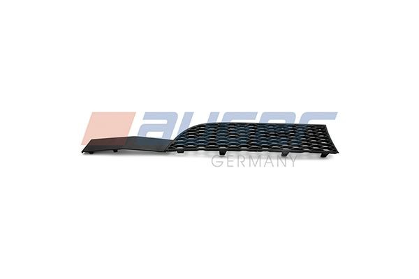 AUGER Radiator Grill 87938 buy