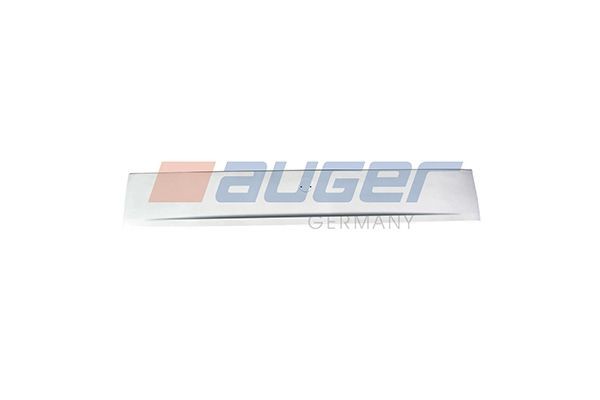 AUGER Blende, Kühlergitter 87940 kaufen
