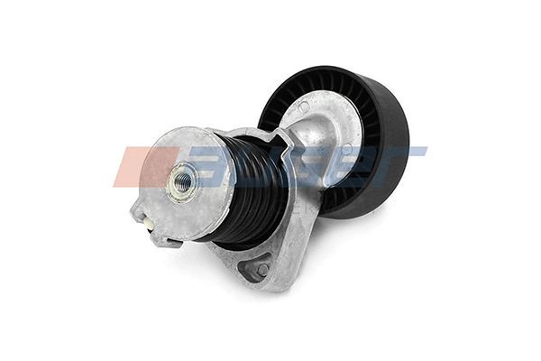AUGER 87958 Tensioner pulley A271 200 0470