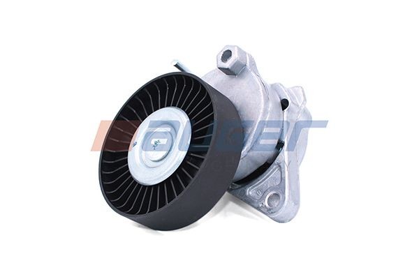 AUGER 87963 Tensioner pulley 05096 525AA