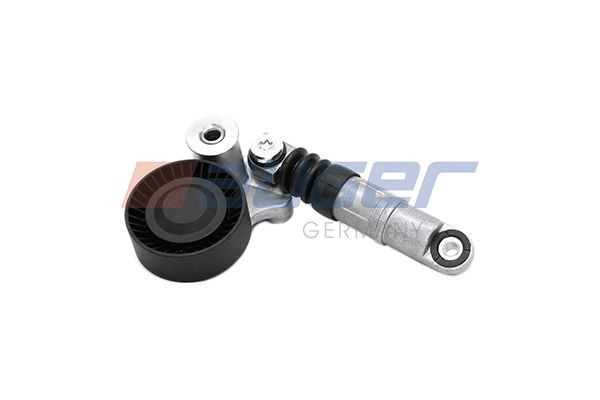 AUGER 87969 Tensioner pulley A 642 200 26 70