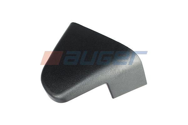 AUGER Cover, outside mirror 87994 buy