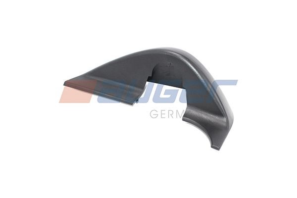 AUGER Cover, outside mirror 87996 buy