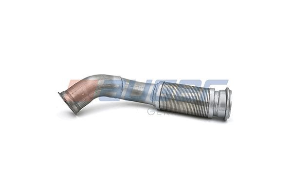 AUGER 89600 Exhaust Pipe 23114935