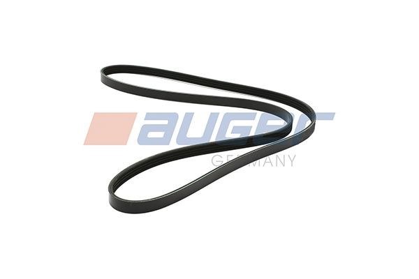 AUGER Alternator belt 90451 buy