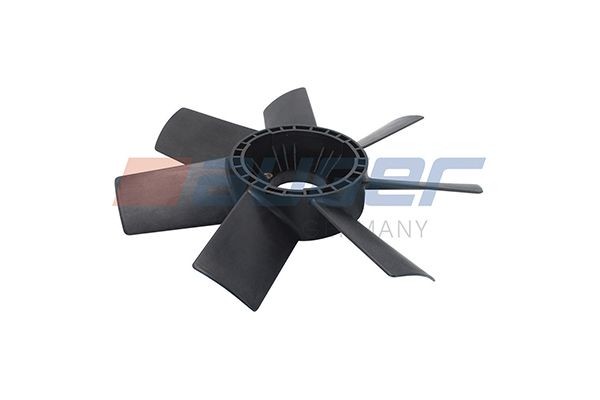AUGER 91004 Fan, radiator 93813264