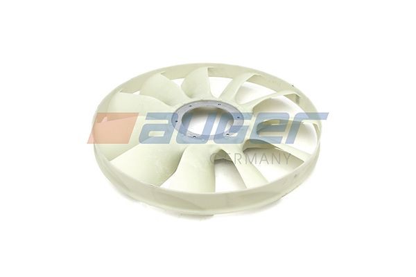 AUGER 91059 Fan, radiator 51066010283