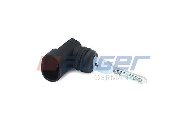 AUGER Sensor, coolant level 91104 buy