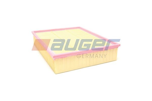 AUGER Engine air filter 91145 buy