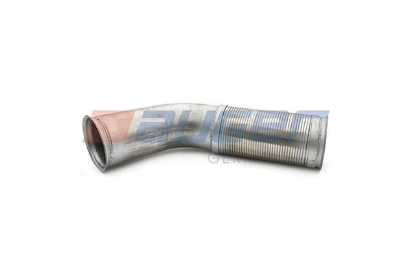 91200 AUGER Exhaust pipes buy cheap