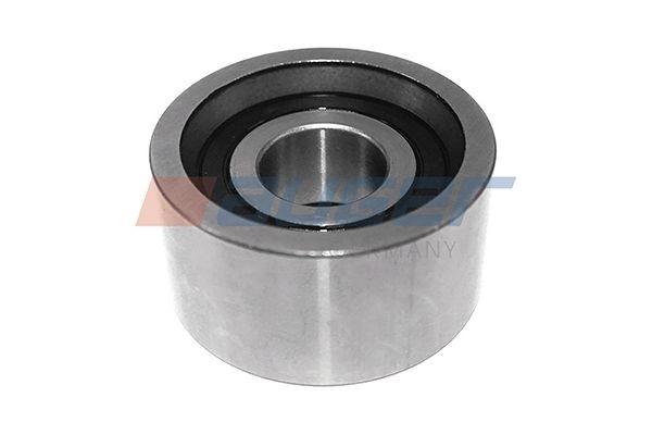 Great value for money - AUGER Tensioner pulley 91264