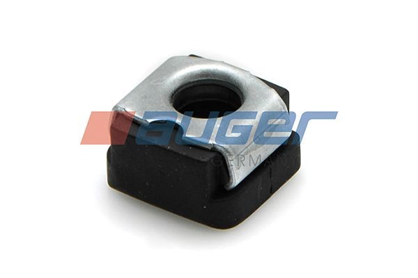 Great value for money - AUGER Boot, air suspension AU 346122-01
