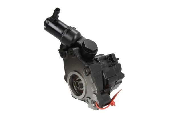 Audi Q5 Power steering pump 15364425 LAUBER 55.9937 online buy