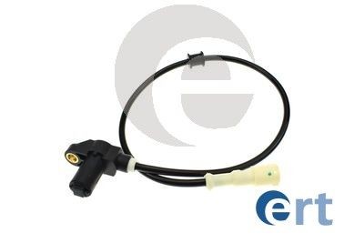 ERT 530064 ABS sensor 9012161
