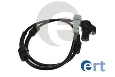 ERT 530096 ABS sensor 4545.36