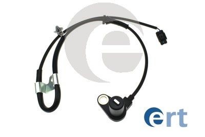 ERT 530109 ABS sensor 5-62206-2J0-1