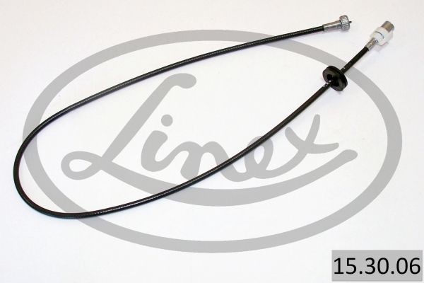 Ford Speedometer cable LINEX 15.30.06 at a good price