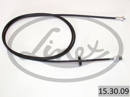 Ford Speedometer cable LINEX 15.30.09 at a good price