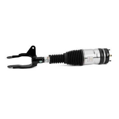 Jeep Air suspension strut Arnott AS-3251 at a good price