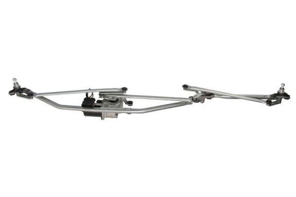 Original 5910-04-037540PP BLIC Wiper linkage experience and price
