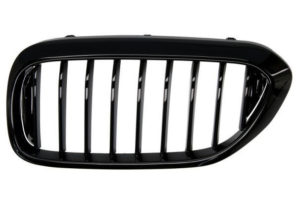 BLIC 6502-07-0068991P BMW 5 Series 2016 Grille assembly