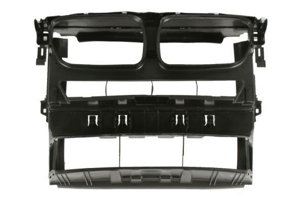 BMW Front Cowling BLIC 6502-08-0093201P at a good price