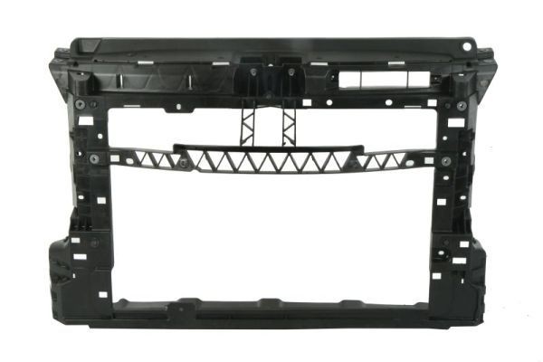 Great value for money - BLIC Front Cowling 6502-08-9507204P