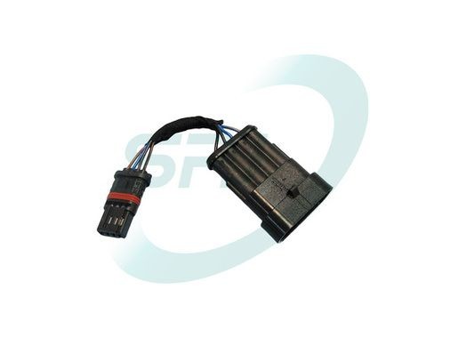 SPJ Socket Adapter X-0153 buy