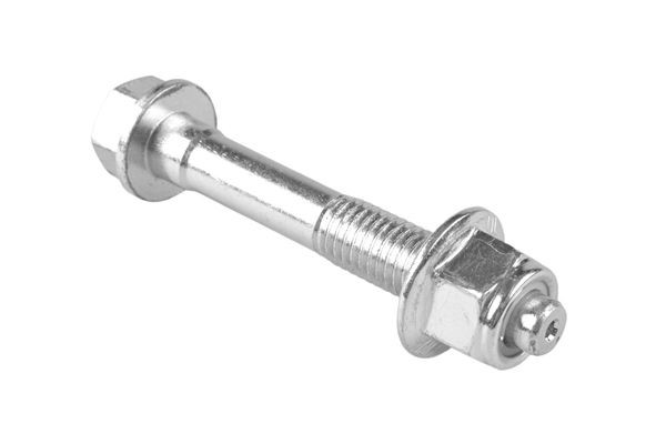 Camber correction screw 00228320 in original quality