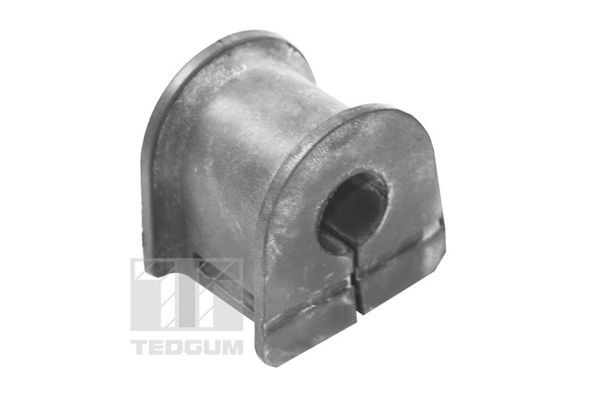 Great value for money - TEDGUM Anti roll bar bush TED61310