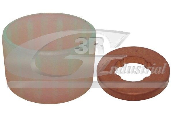3RG 83254 Injector seals FORD ECOSPORT 2011 in original quality