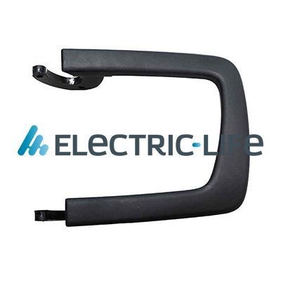ELECTRIC LIFE ZR80865 Door Handle FIAT experience and price