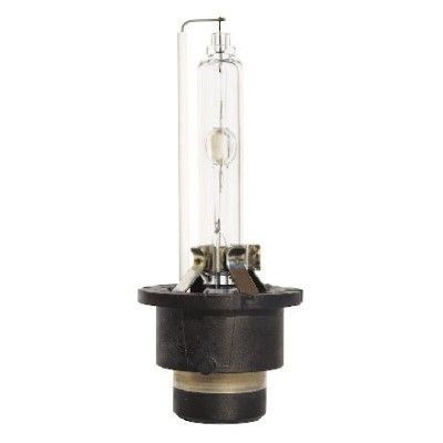 93093633 TUNGSRAM Bulb, spotlight - buy online