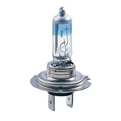 TUNGSRAM 93097899 Glühlampe, Fernscheinwerfer für MERCEDES-BENZ UNIMOG LKW in Original Qualität