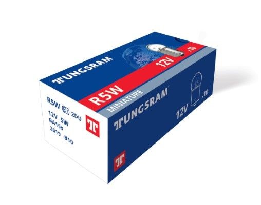 93103608 TUNGSRAM Bulb, indicator - buy online