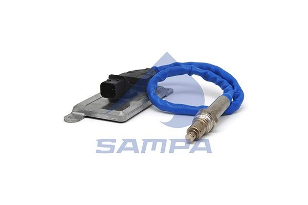 SAMPA 024.098 NOx Sensor, urea injection 51 15408 0018