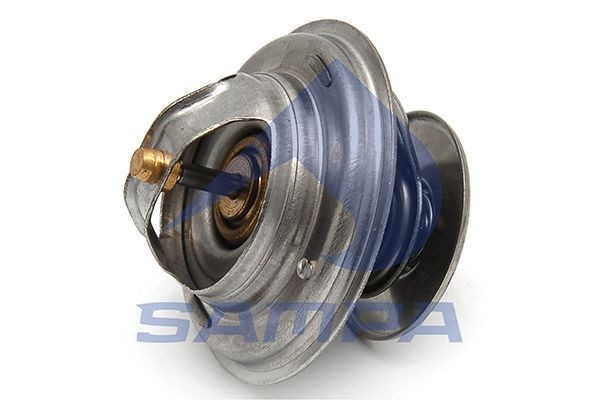SAMPA 024.225 Engine thermostat 51.06402.0055