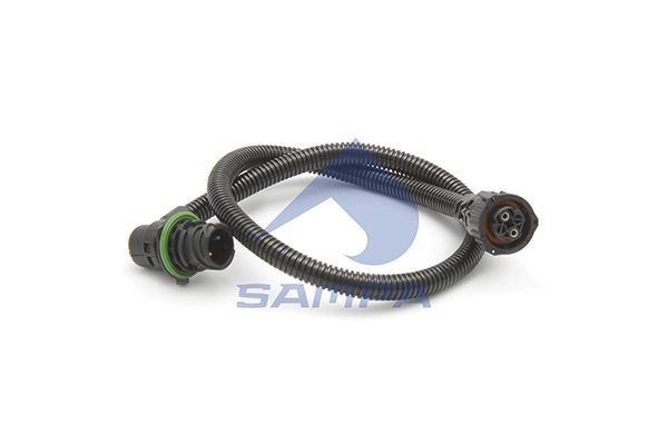 SAMPA 035.187 Electric Cable 20498611