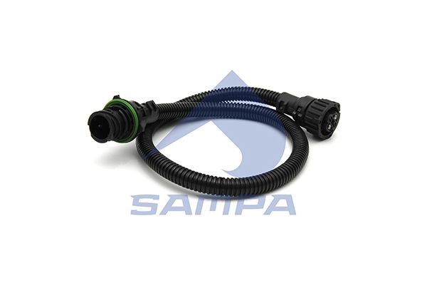SAMPA 035.188 Electric Cable 3173087