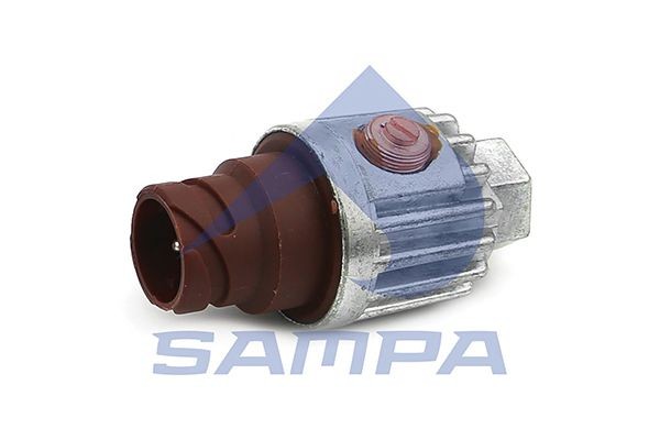 SAMPA 091.367 Pressure Switch 81.25520.0133